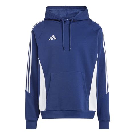 adidas herren kapuzenpullover tiro 15 hooded top|adidas tiro sweatpants.